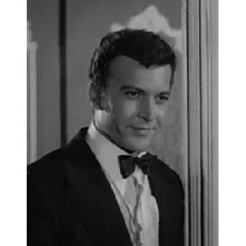 Kartal Tibet - Networth, Bio, Wiki, Family, Birthday, Networth & More