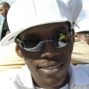 Vybz Kartel Biography