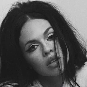 Kelsy Karter Biography