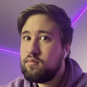 Karthas - Birthplace, Bio, Wiki, Birthday, Family, Networth & More