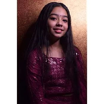 Karthi VS - Age, Bio, Birthdate, Family, Networth & More