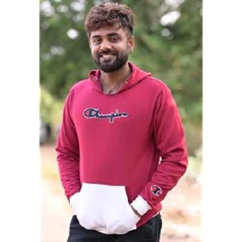 Karthik Ramakrishnan - Age, Bio, Birthdate, Family, Networth & More