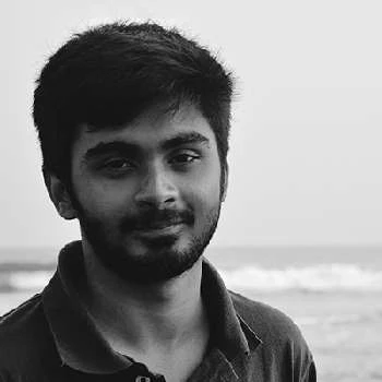 Kartik Parmar - Age, Bio, Birthdate, Family, Networth & More