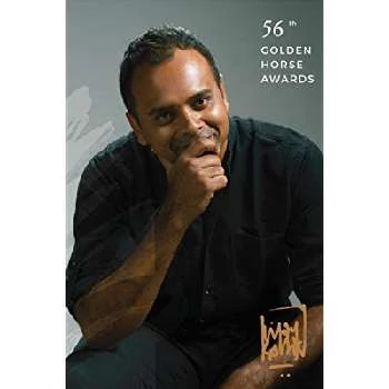 Kartik Vijay - Age, Bio, Birthdate, Family, Networth & More