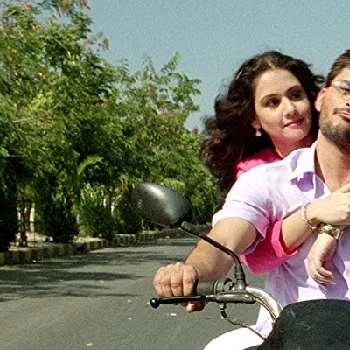 Kartika Rane - Income, Birthday, Family, Bio, Networth & More