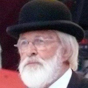 Pierre Kartner - Profession, Biography, Birthdate, Family, Wiki & More