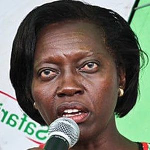 Martha Karua - Age, Bio, Birthdate, Family, Networth & More