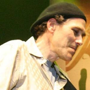 Gregg Karukas - Age, Wiki, Birthdate, Bio, Networth, Family & More