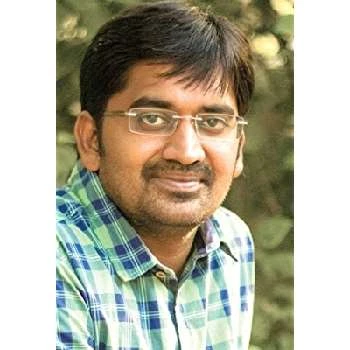 Karunakaran Biography