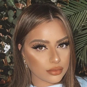 Karvey - Profession, Biography, Birthdate, Family, Wiki & More