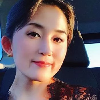 Kary Hyunjeong Rho - Age, Bio, Birthdate, Family, Networth & More