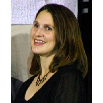 Kary Johnson - Networth, Bio,Birthdate, Family, Wiki & More