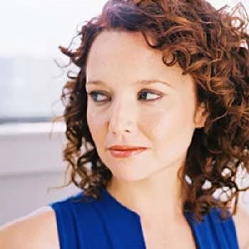 Karyn Dwyer - Age, Bio, Birthdate, Family, Networth & More