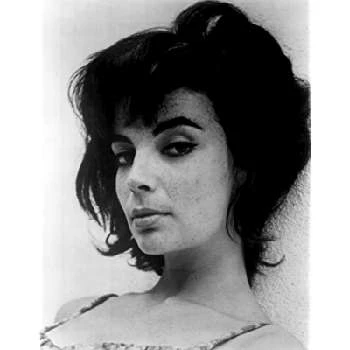 Karyn Kupcinet - Biography, Birthdate, Family, Networth & More