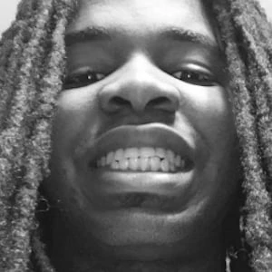 KasaanTV - Wiki, Bio, Birthdate, Networth, Family & More