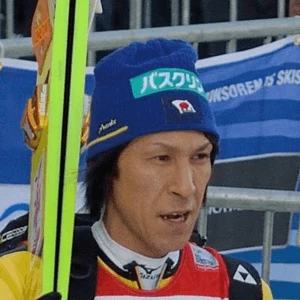 Noriaki Kasai - Biography, Birthdate, Family, Networth & More
