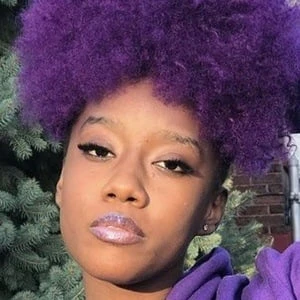 Nya Kasan - Age, Bio, Birthdate, Family, Networth & More