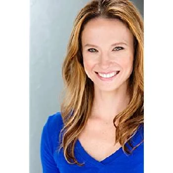 Kasandra Bandfield - Age, Bio, Birthdate, Family, Networth & More