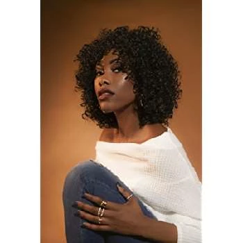 Kasandra Price - Age, Bio, Birthdate, Family, Networth & More