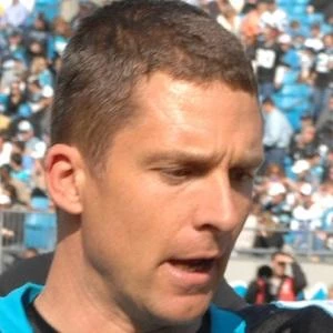 John Kasay - Networth, Bio, Wiki, Family, Birthday, Networth & More