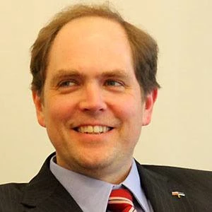 Andres Kasekamp - Wiki, Family, Bio, Birthdate, Networth & More