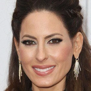 Kerri Kasem Biography