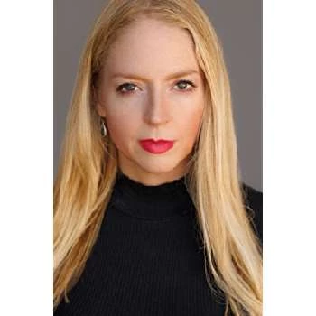Kasey Bass Biography