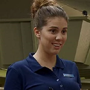 Kasey Dailey - Age, Bio, Birthdate, Family, Networth & More