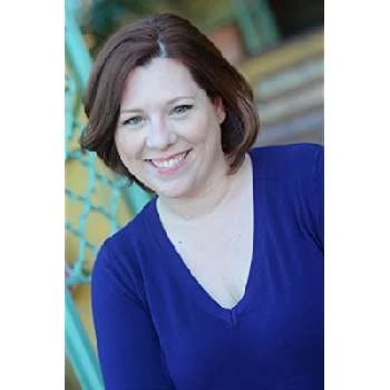 Kasey Daley - Age, Bio, Birthdate, Family, Networth & More