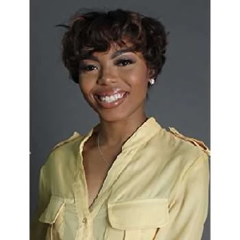 Kasey Jones - Age, Bio, Birthdate, Family, Networth & More