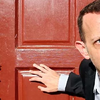 Kasey Leigh Dickerson - Birthplace, Bio, Wiki, Birthday, Family, Networth & More