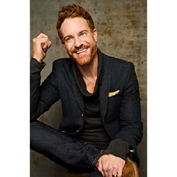 Kasey Mahaffy - Age, Height, Birthdate, Bio, Family, Networth & More