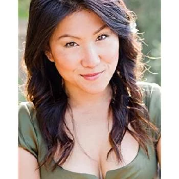 Kasey Marr - Age, Bio, Birthdate, Family, Networth & More