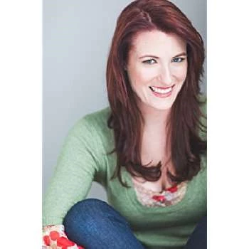 Kasey McNulty - Age, Bio, Birthdate, Family, Networth & More