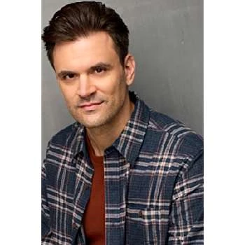 Kash Hovey - Networth, Biography, Birthdate, Family & More
