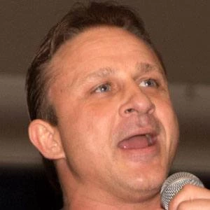 Kid Kash - Family, Bio, Wiki, Dat of Birth, Networth & More