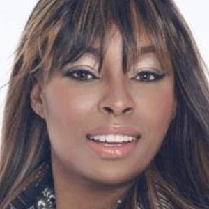 Kasha - Age, Bio, Birthdate, Family, Networth & More