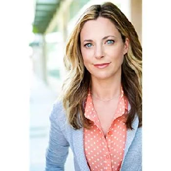 Kasi Brown - Age, Bio, Birthdate, Family, Networth & More