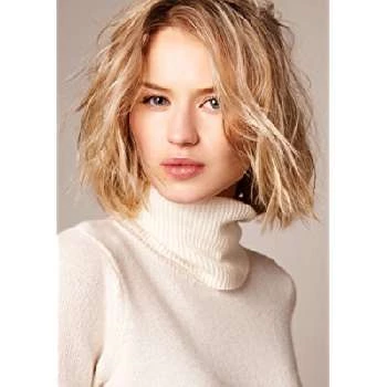 Kasia Grabowski - Age, Bio, Birthdate, Family, Networth & More