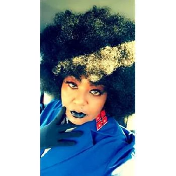 Kasia Hart - Age, Bio, Birthdate, Family, Networth & More