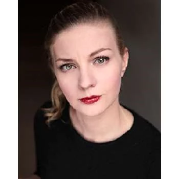 Kasia Koleczek - Birthplace, Bio, Wiki, Birthday, Family, Networth & More