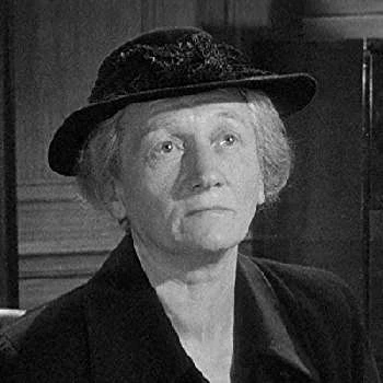 Kasia Orzazewski - Networth, Bio,Birthdate, Family, Wiki & More