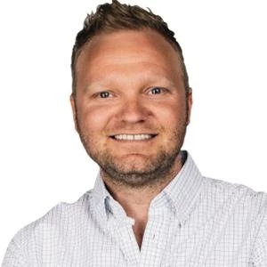 Ben Kasica - Family, Bio, Birthdate,Age, Networth , Wiki& More