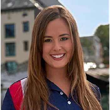 Kasie Faddah - Age, Bio, Birthdate, Family, Networth & More