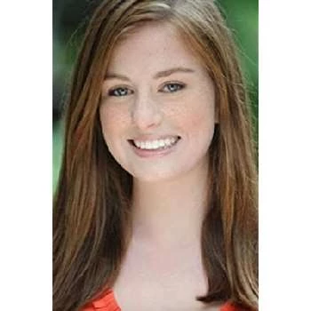 Kasie Fagan - Biography, Birthday, Family, Wki, Networth & More