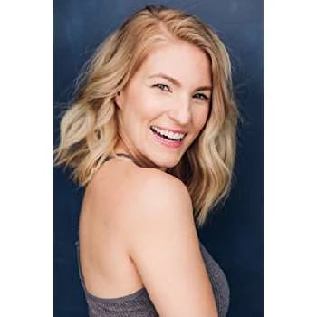 Kasie Gasparini - Age, Bio, Birthdate, Family, Networth & More