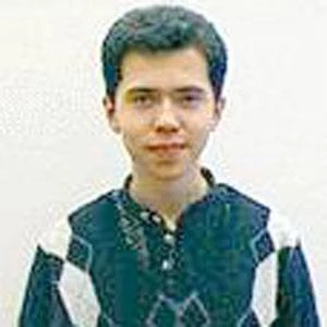 Rustam Kasimdzhanov - Age, Height, Birthdate, Bio, Family, Networth & More