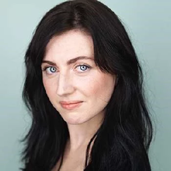 Kaska Fogg - Age, Bio, Birthdate, Family, Networth & More