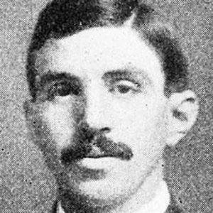 Edward Kasner - Birthdate, Age, Family, Bio, Networth & More