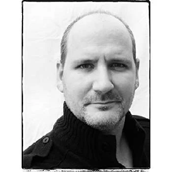 Kasper Cornish Biography